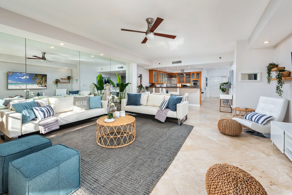 Fisher Island by Sunnyside Resorts - photo 14