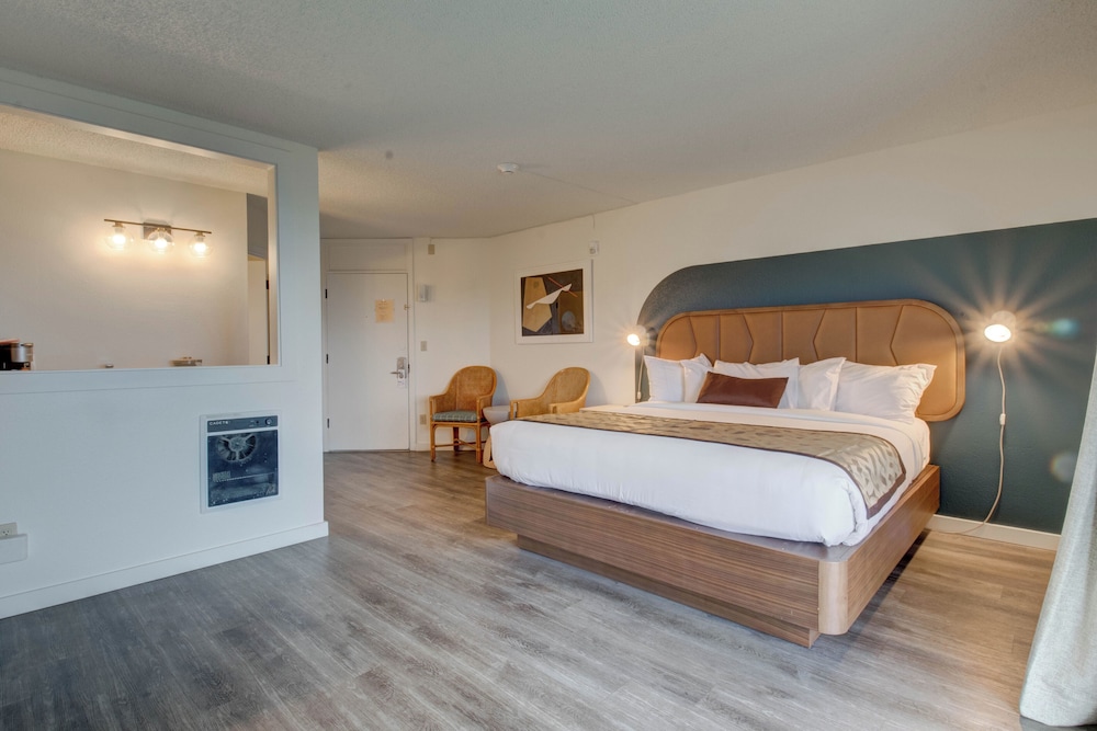 Adobe Resort - photo 36