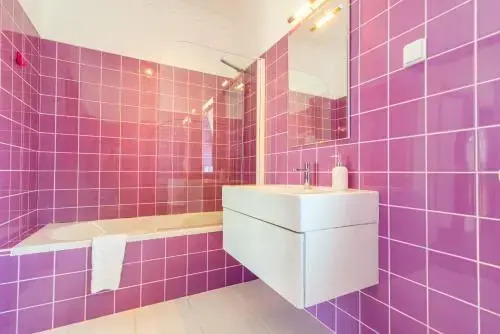 Casas Da Ria in Tavira, Portugal