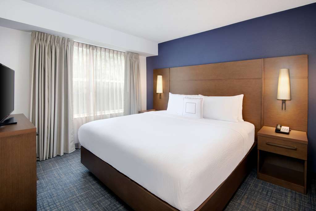 Sonesta ES Suites Atlanta Alpharetta North Point Mall - photo 21