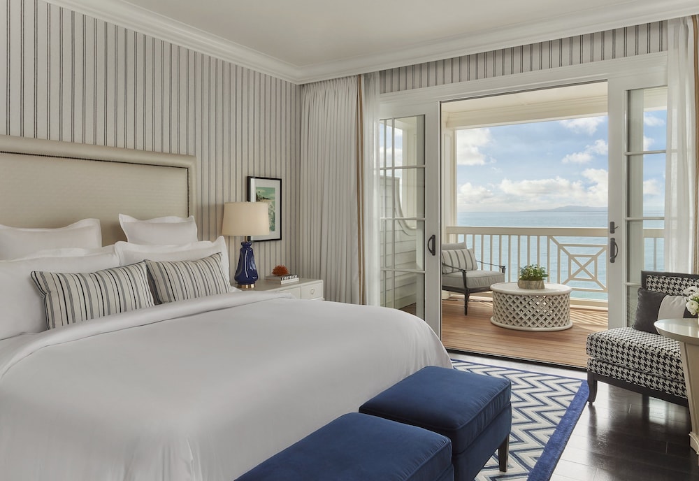 Rosewood Miramar Beach - photo 5