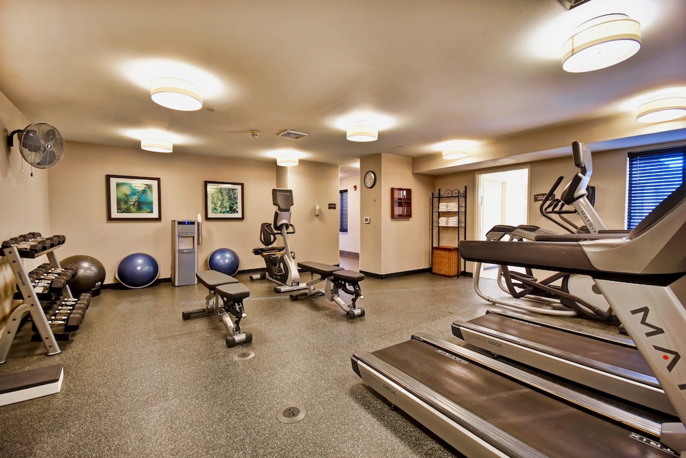 Staybridge Suites Middleton Madison West by IHG - photo 34