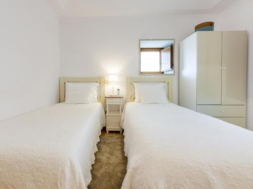 Casa do Rego — 4-Star Luxury Hotel in Melgaco, Portugal