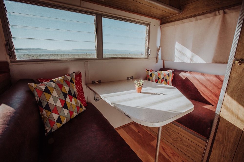 Hotel Luna Mystica - photo 3