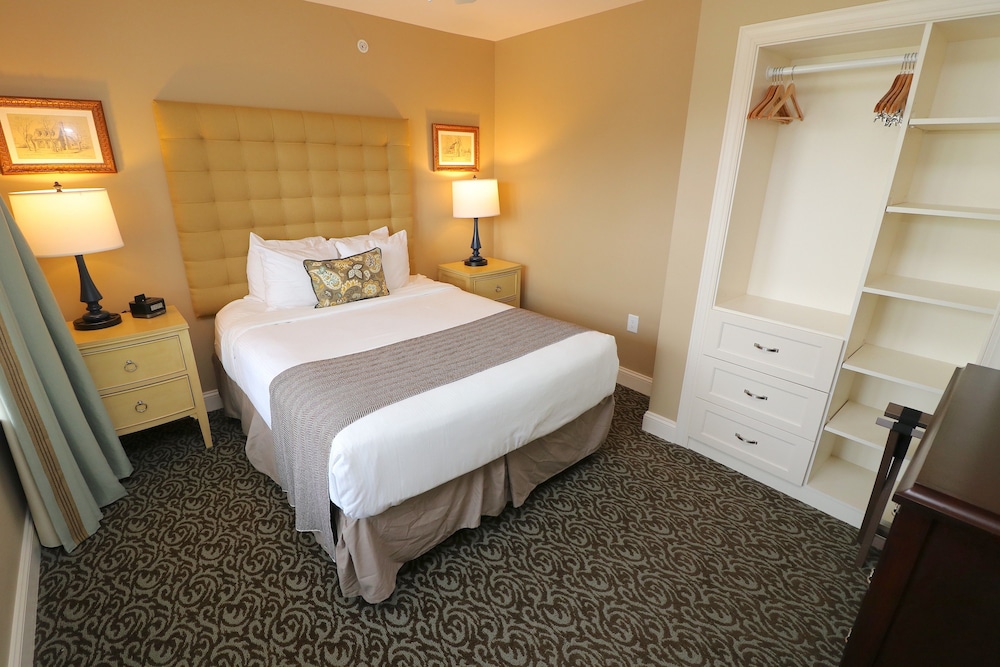 Parkside Resort By Kees Vacations - photo 15