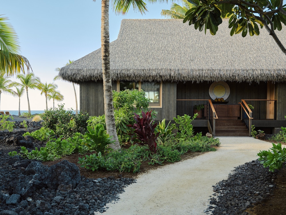 Kona Village A Rosewood Resort - photo 46