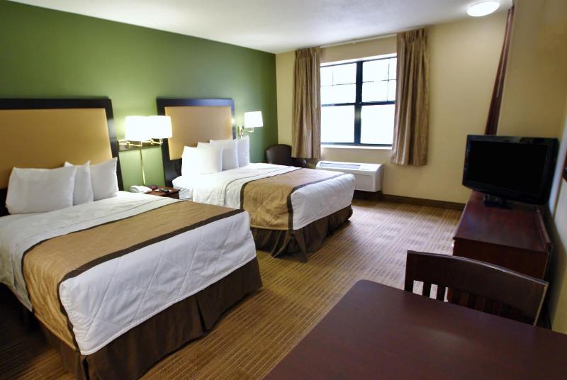 Rosewood Hotel Portland East - photo 19