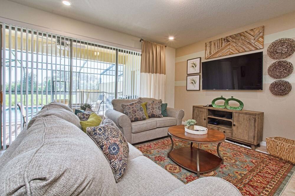 Solterra 4638 - photo 28