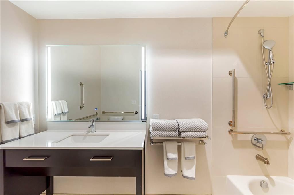 Cambria Hotel Copper Mountain - photo 33