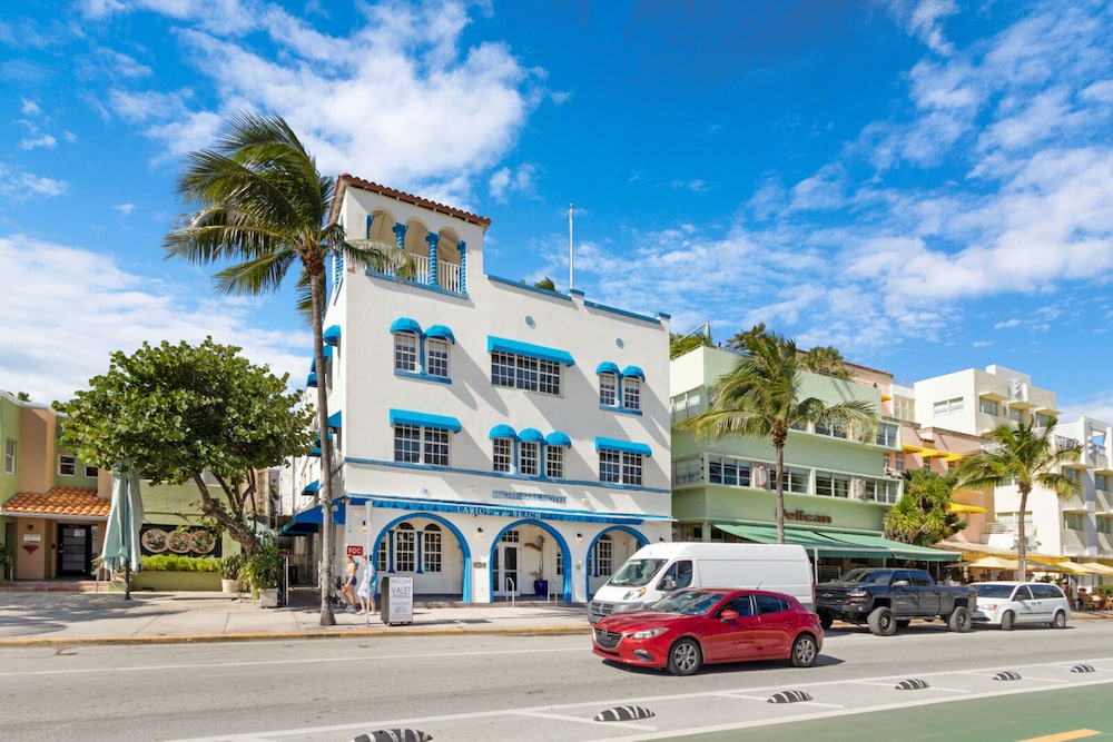 Roami at Ocean Drive - photo 15