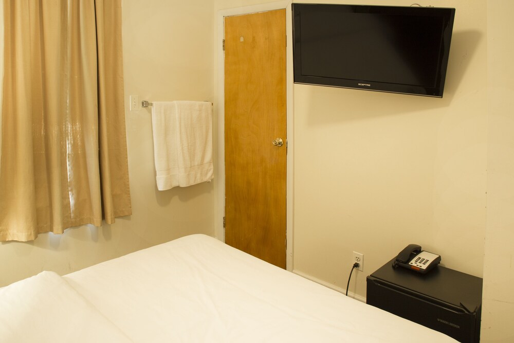Morningside Inn - photo 29