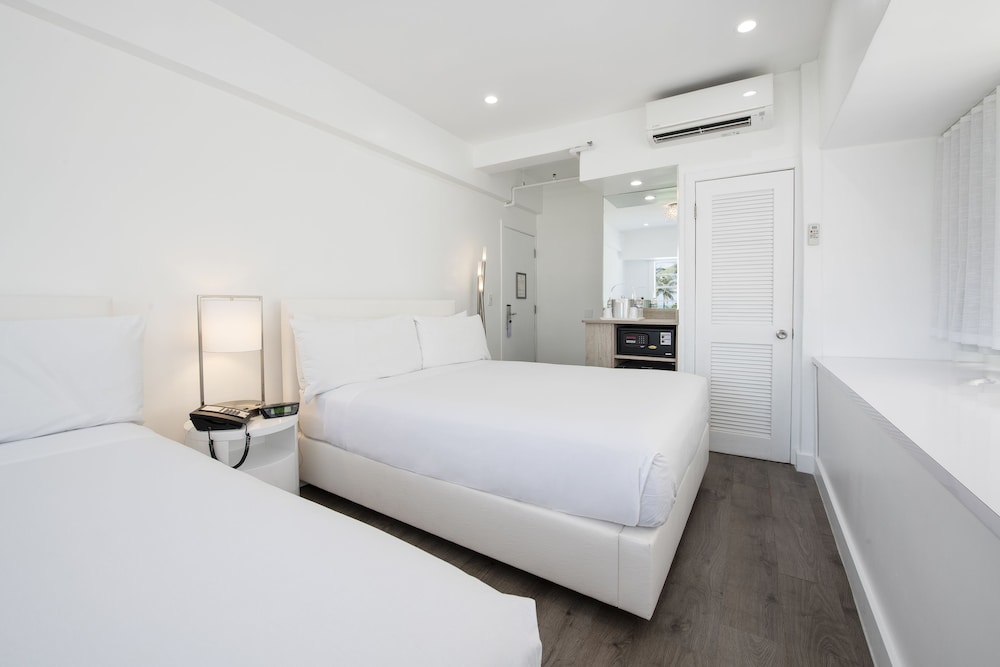 Penguin Hotel - photo 31