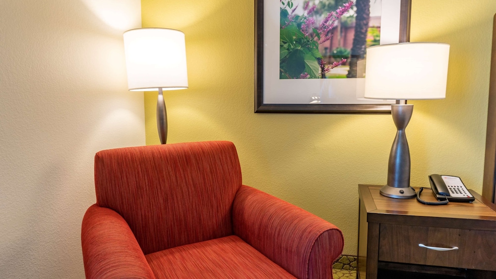 Hilton Garden Inn Orlando East UCF Area - photo 20