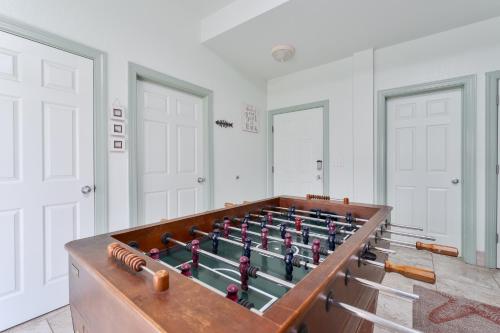 5374 Killin Time by Resort Realty - photo 4