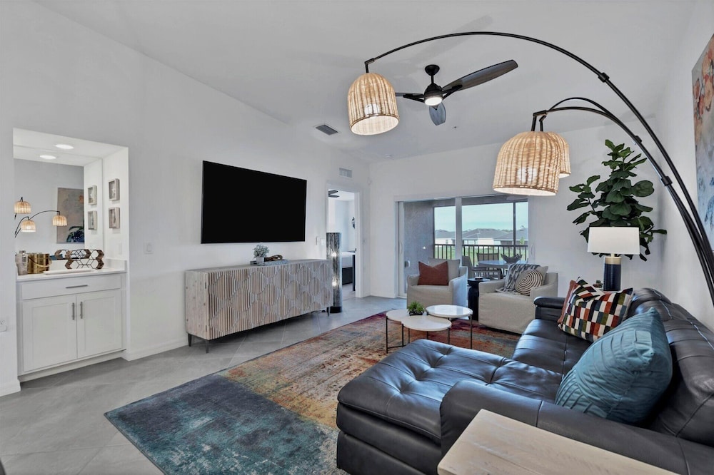 14224 Heritage Landing Blvd in Punta Gorda, United States