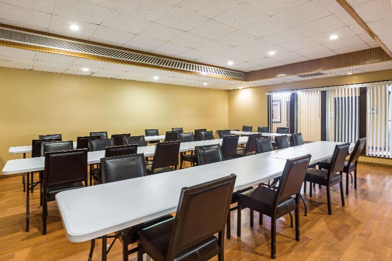 Pocono Inn & Banquet Stroudsburg - photo 51