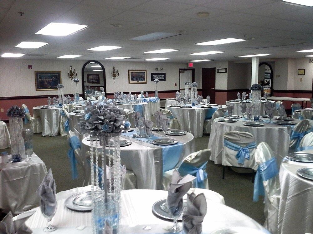 Plantation Inn and Suites - photo 14