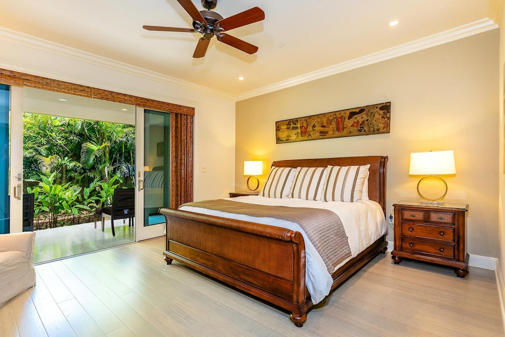 Ho'olei Garden View by Coldwell Banker Island Vacation - photo 74