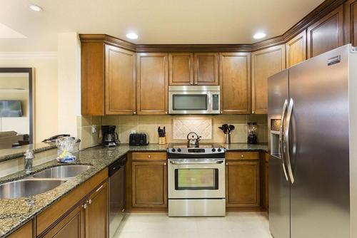 Villas North at Reunion Resort - photo 2