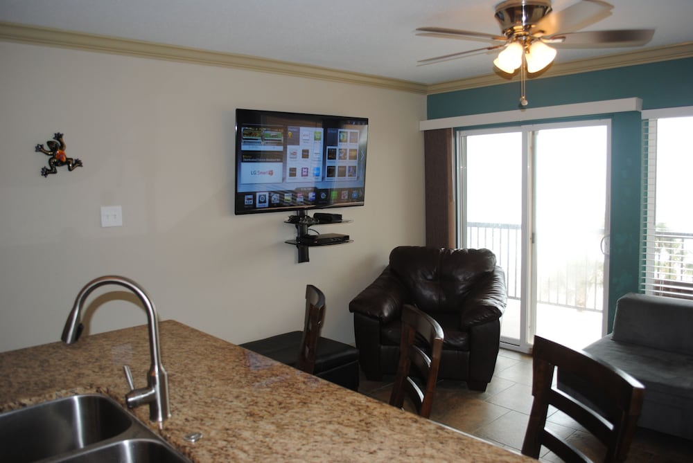 The Maravilla Resort Condo - photo 22