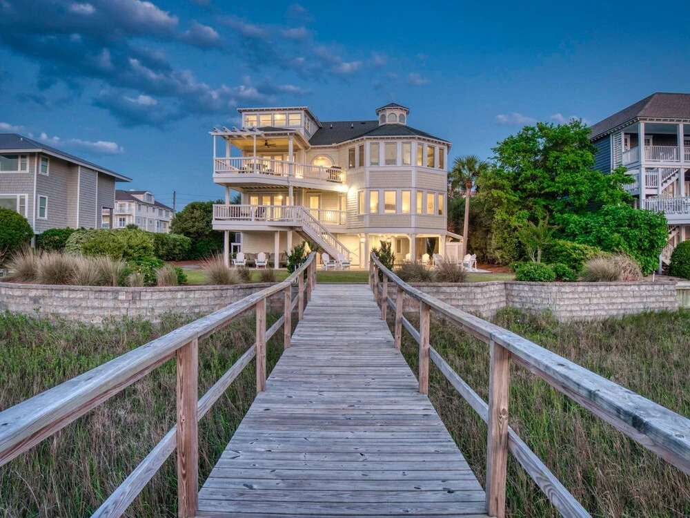 Sea Tranquility by Sea Scape Properties - photo 14