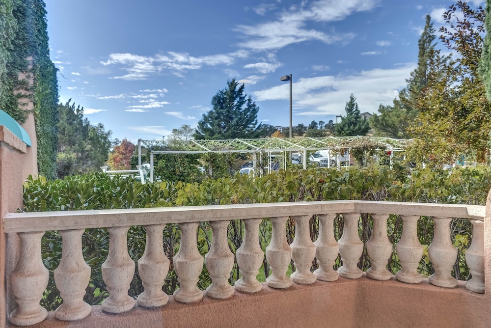 Forest Villas Hotel Prescott - photo 37