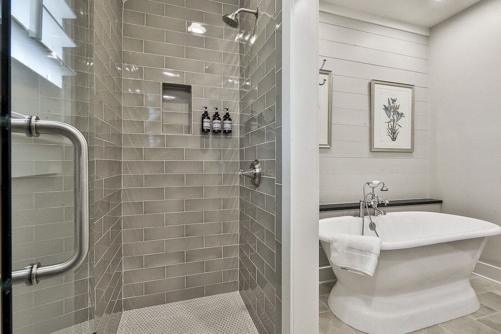 The Cottages at Laurel Brooke - photo 20
