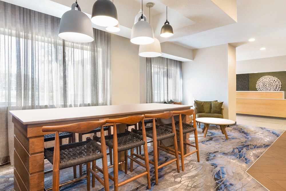 Fairfield Inn By Marriott Vacaville - photo 20