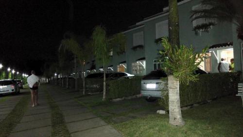 Casa Condominio Fechado Total Segurança Juquehy — 4-Star Luxury Hotel in Sao Sebastiao, Brasil