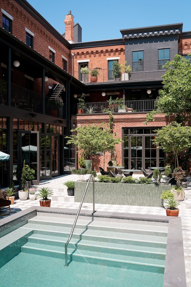 Hotel Anna & Bel - photo 37