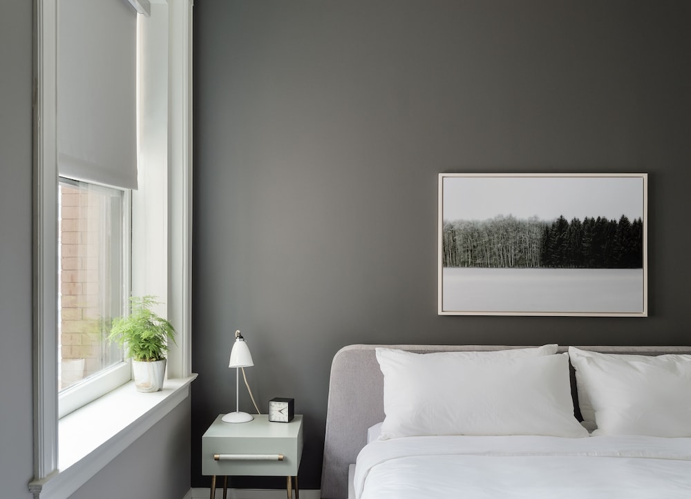 Roost Rittenhouse - photo 15
