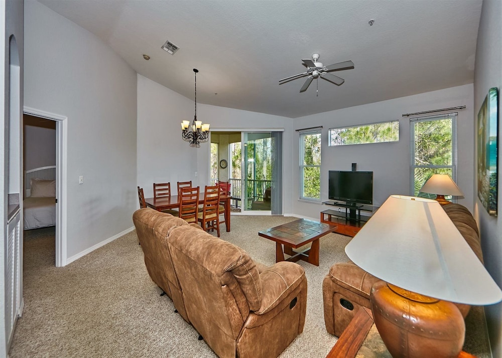 Legacy Dunes 17302 - photo 11