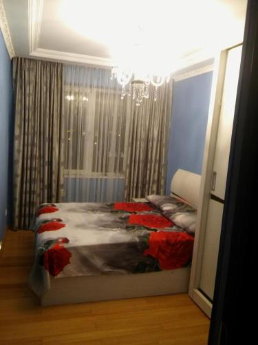 Kvartira - last minute hotel in Kutaisi