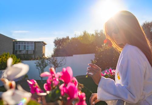 Elite Luxury Boutique in Fier, Albania