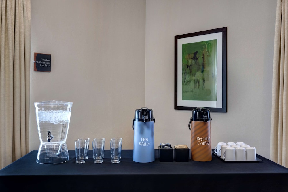 Homewood Suites by Hilton Boulder - photo 54