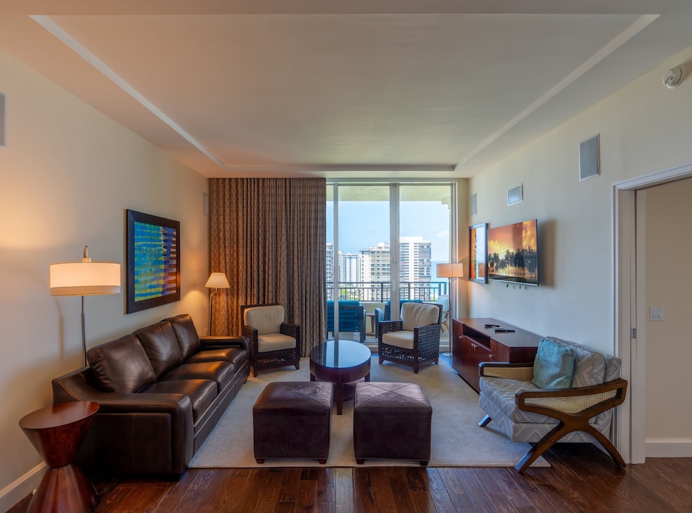 Palm Beach Singer Island Resort & Spa Luxury Suites - photo 194