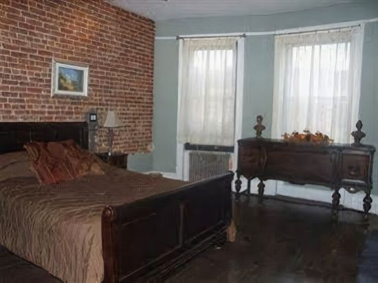 Sugar Hill Suites - photo 9