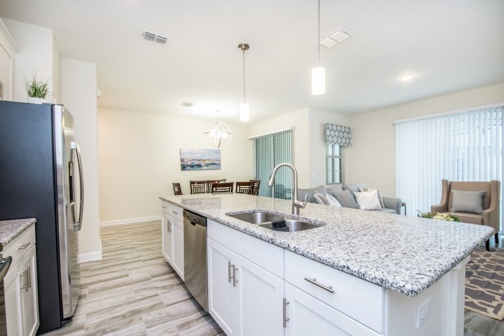Ev230259 Champions Gate Resort 4 Bed 3 Baths Townhome - photo 33