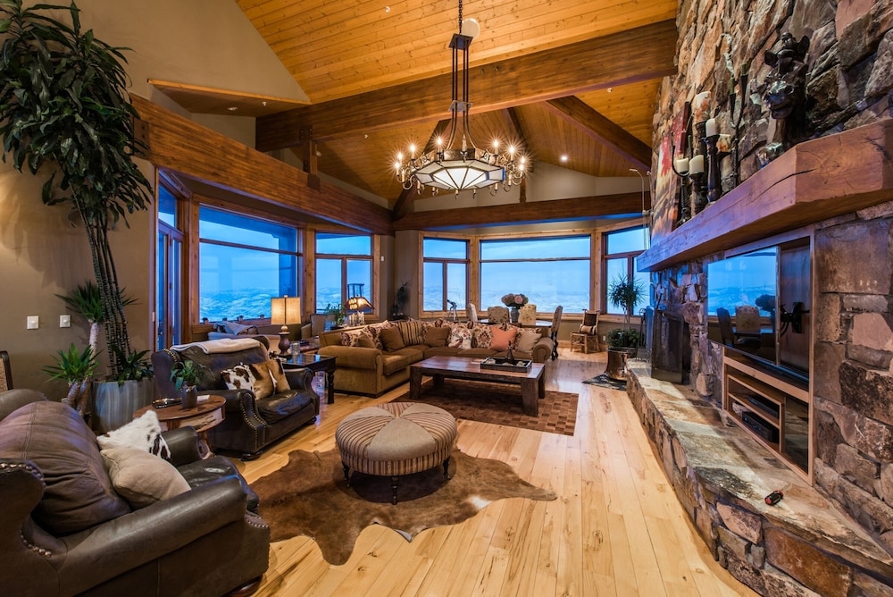 Abode in Deer Crest - photo 24