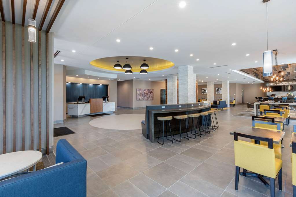 DoubleTree by Hilton Summerville Nexton - photo 10
