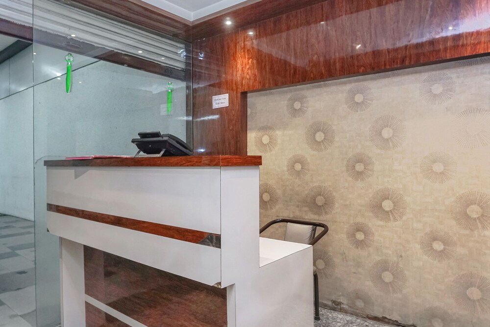 Hotel Rajshree — Ahmadnagar — photo 3