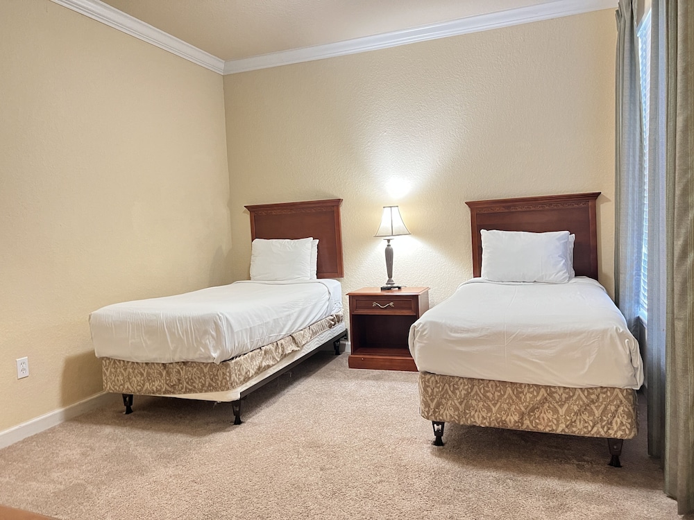 Unit 9108 Tuscana Resort - photo 7