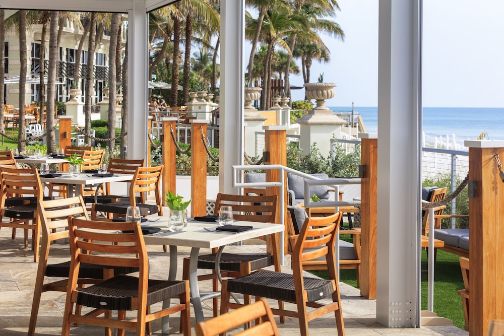 Kimpton Vero Beach Hotel & Spa by IHG - photo 79