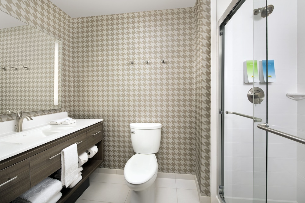 Home2 Suites by Hilton Minneapolis Mall of America - photo 21