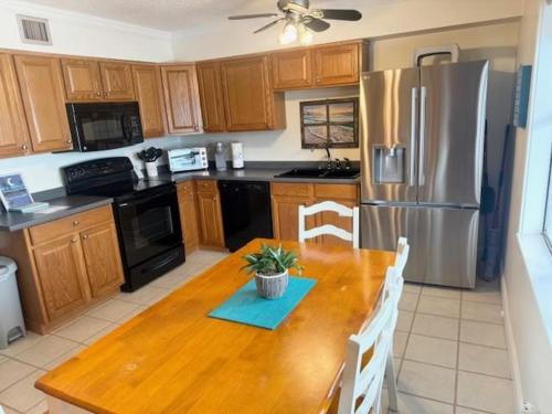 Sandcastle #7 in Navarre, United States