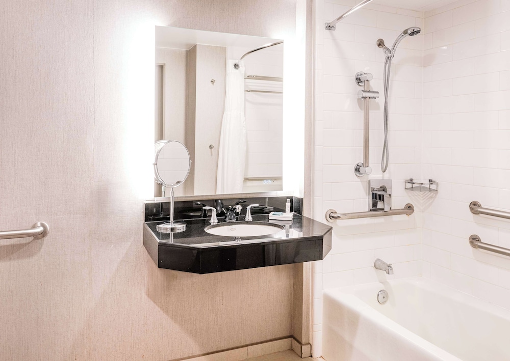 Hilton Richardson Dallas - photo 56