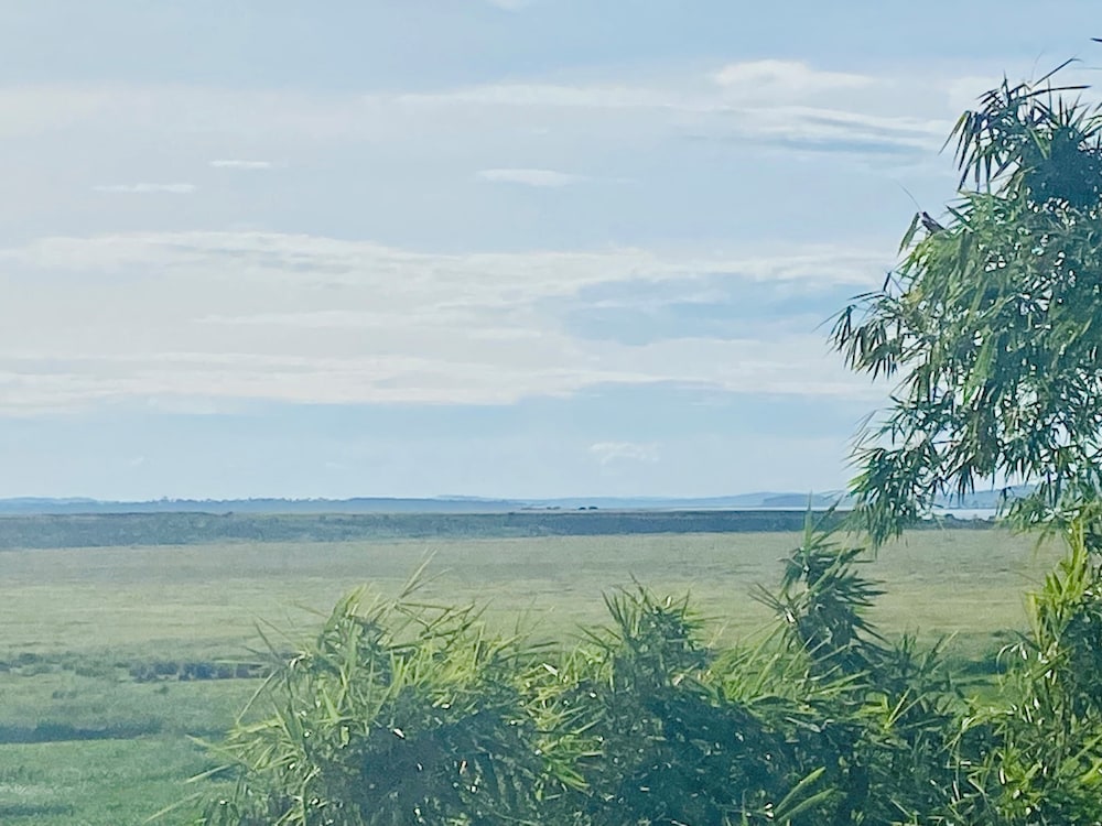 Crystal Apartment Hotel And Lodges in Entebbe, Republic of Uganda