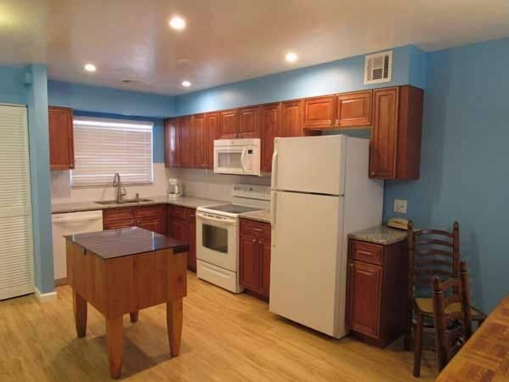 Beach Townhouses 104 - photo 16