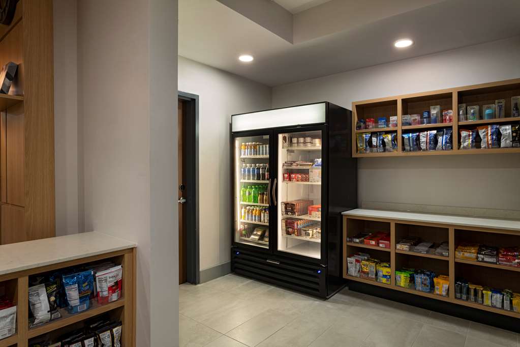 Hyatt House Carlsbad - photo 25