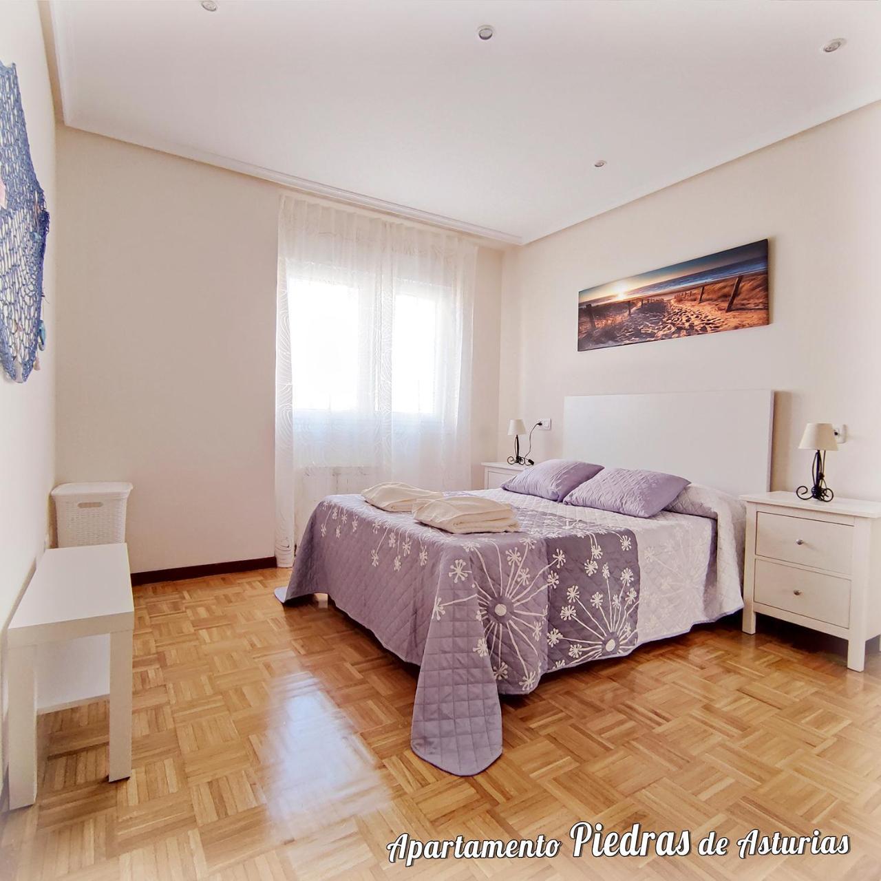 Piedras de Asturias — hotel in Piedras Blancas